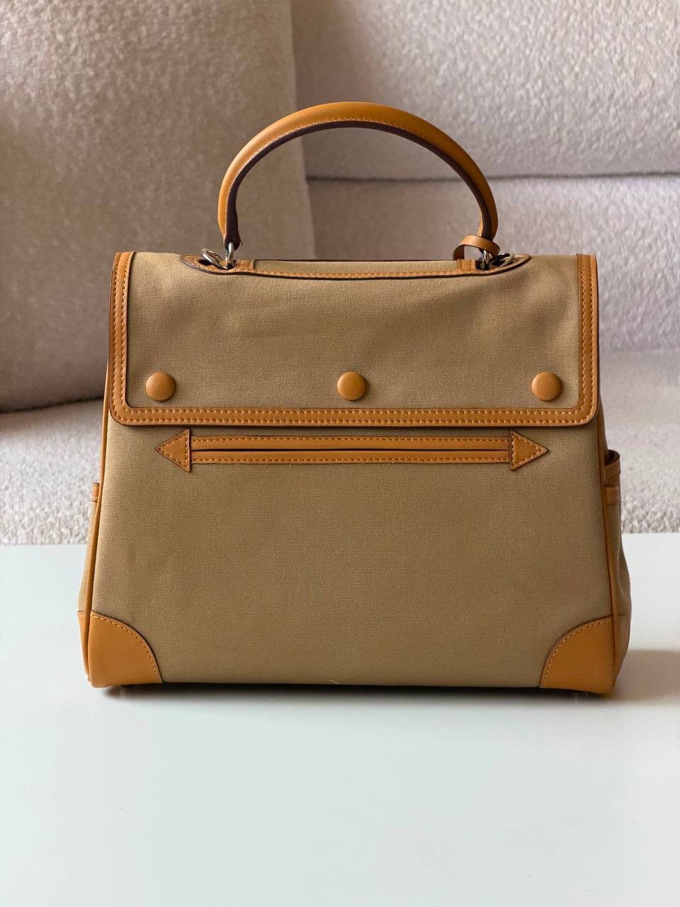 Hermes kelly cargo 28cm💕Master quality 😍with box❤️
780 dhs🇦🇪🇦🇪

Zain52
♥️♥️♥️