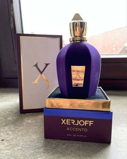 Xerjoff org
60 dhs👑

Zain36
♥️♥️♥️