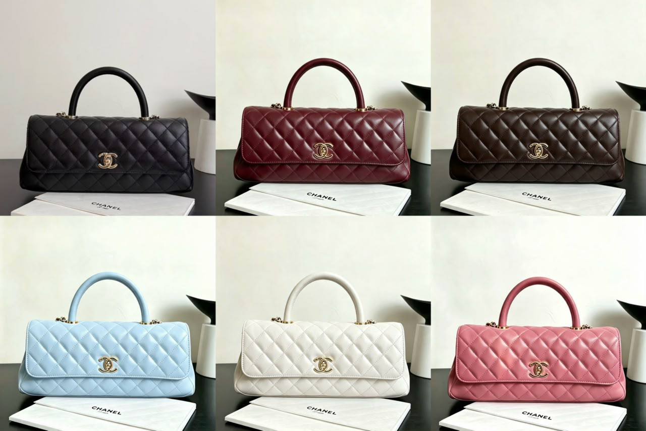 Chanel
130 dhs🇦🇪🇦🇪
size：26cm 
High-quality with box

Zain35
♥️♥️♥️