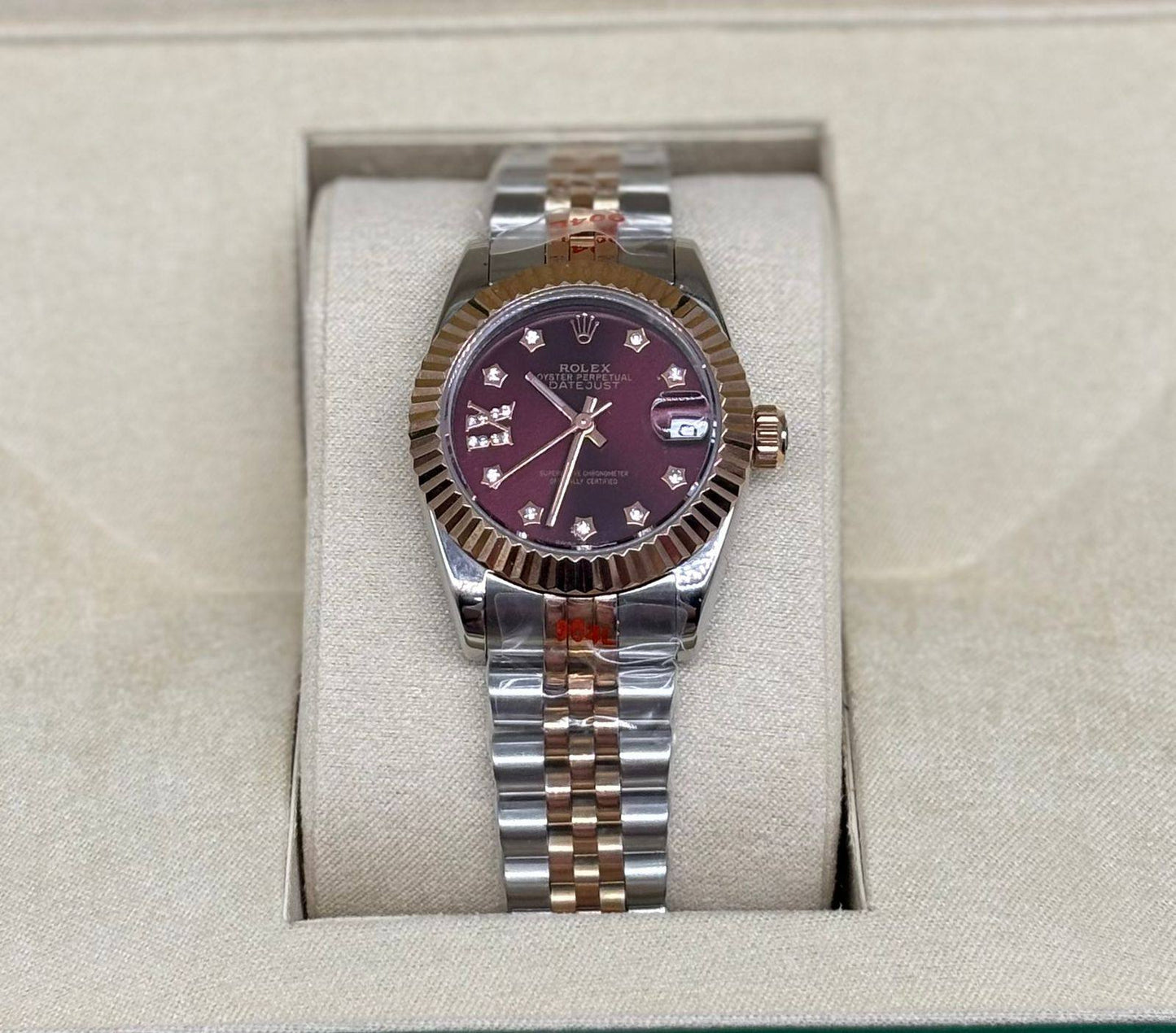 Rolex
Master
For Price 👇 WhatsApp✅
0568585901 
0507557372
0552275751 Owner Zain 👌

Zain108
♥️♥️♥️
