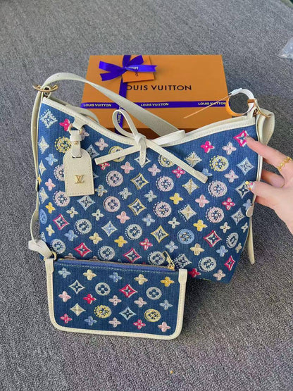 LV
Master
340 dhs✅

Zain297
♥️♥️♥️