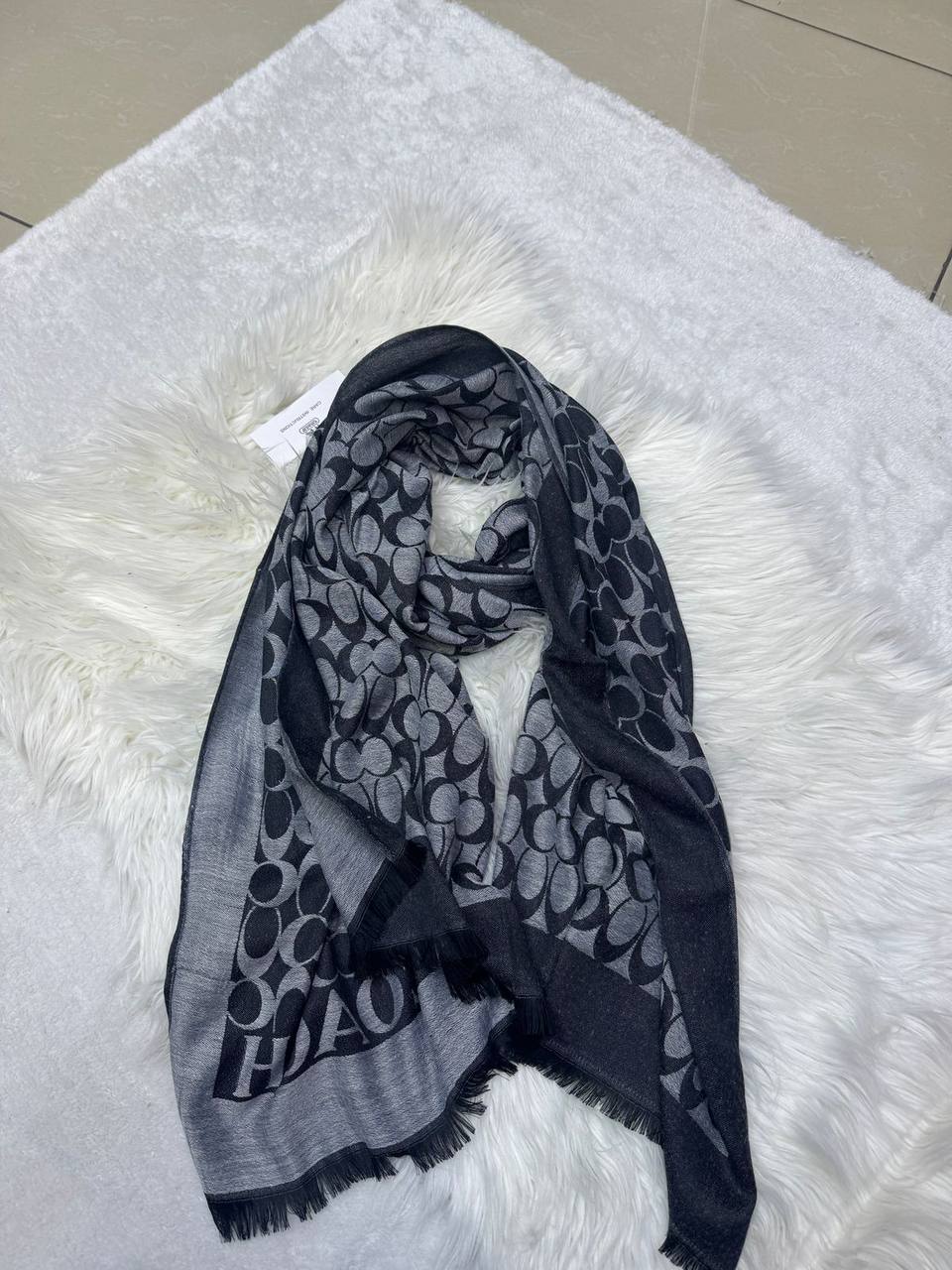 Cotton scarf 
40 dhs🌺

Zain93
♥️♥️♥️