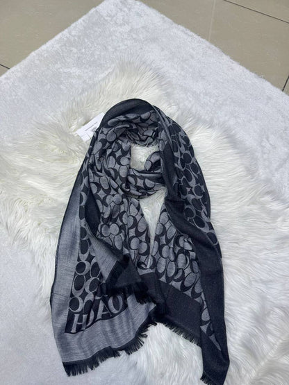 Cotton scarf 
40 dhs🌺

Zain93
♥️♥️♥️