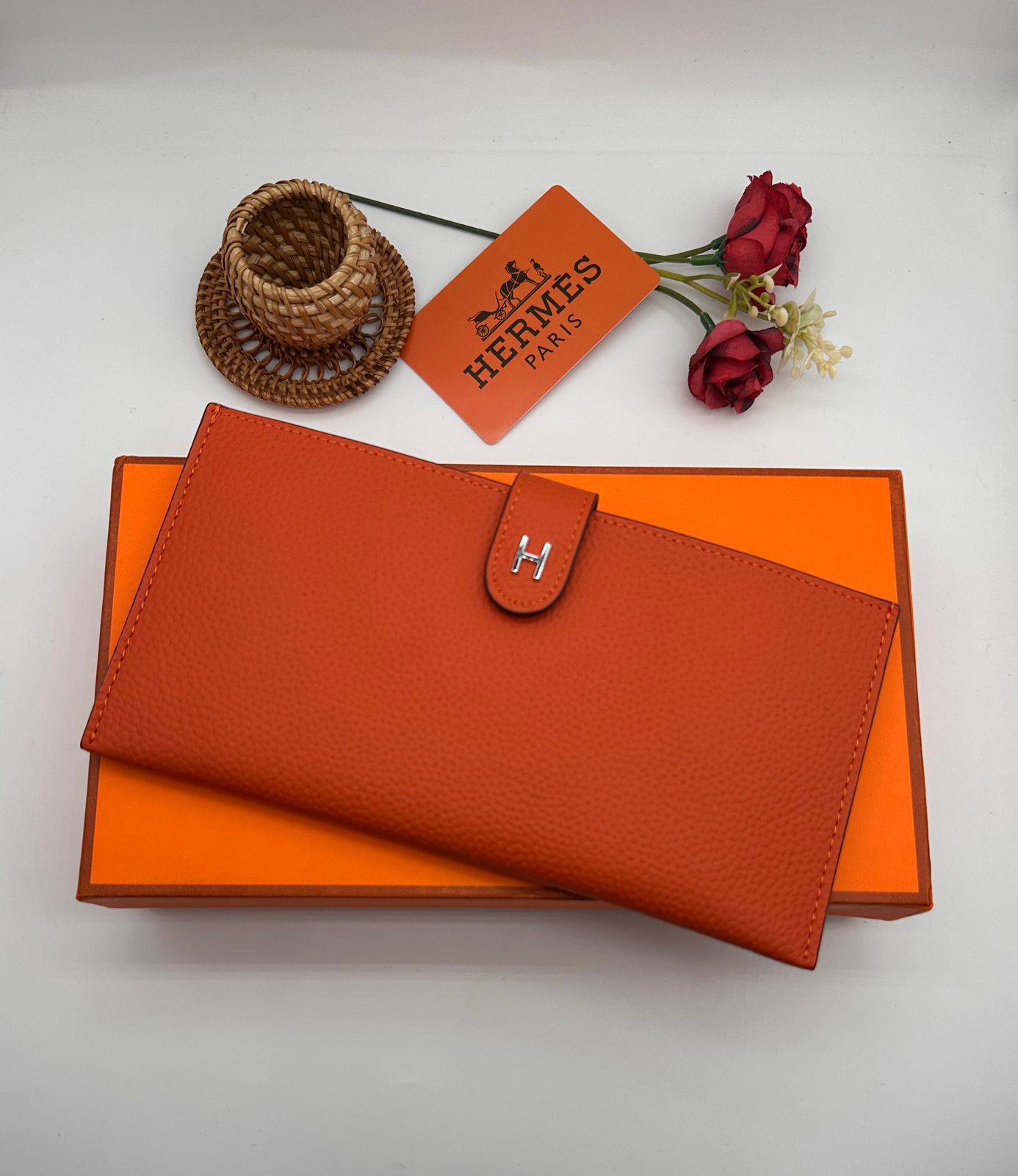 Hermes - Goyard 
💝*Super Master*💝
For Price 👇 WTSP Text Zain 0568585901

Zain275
♥️♥️♥️