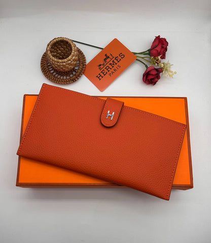 Hermes - Goyard 
💝*Super Master*💝
For Price 👇 WTSP Text Zain 0568585901

Zain275
♥️♥️♥️