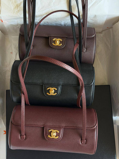 Chanel
Super X Master
For Price 👇 WhatsApp✅
0568585901 
0507557372
0552275751 Owner Zain 👌

ETAG4
♥️♥️♥️