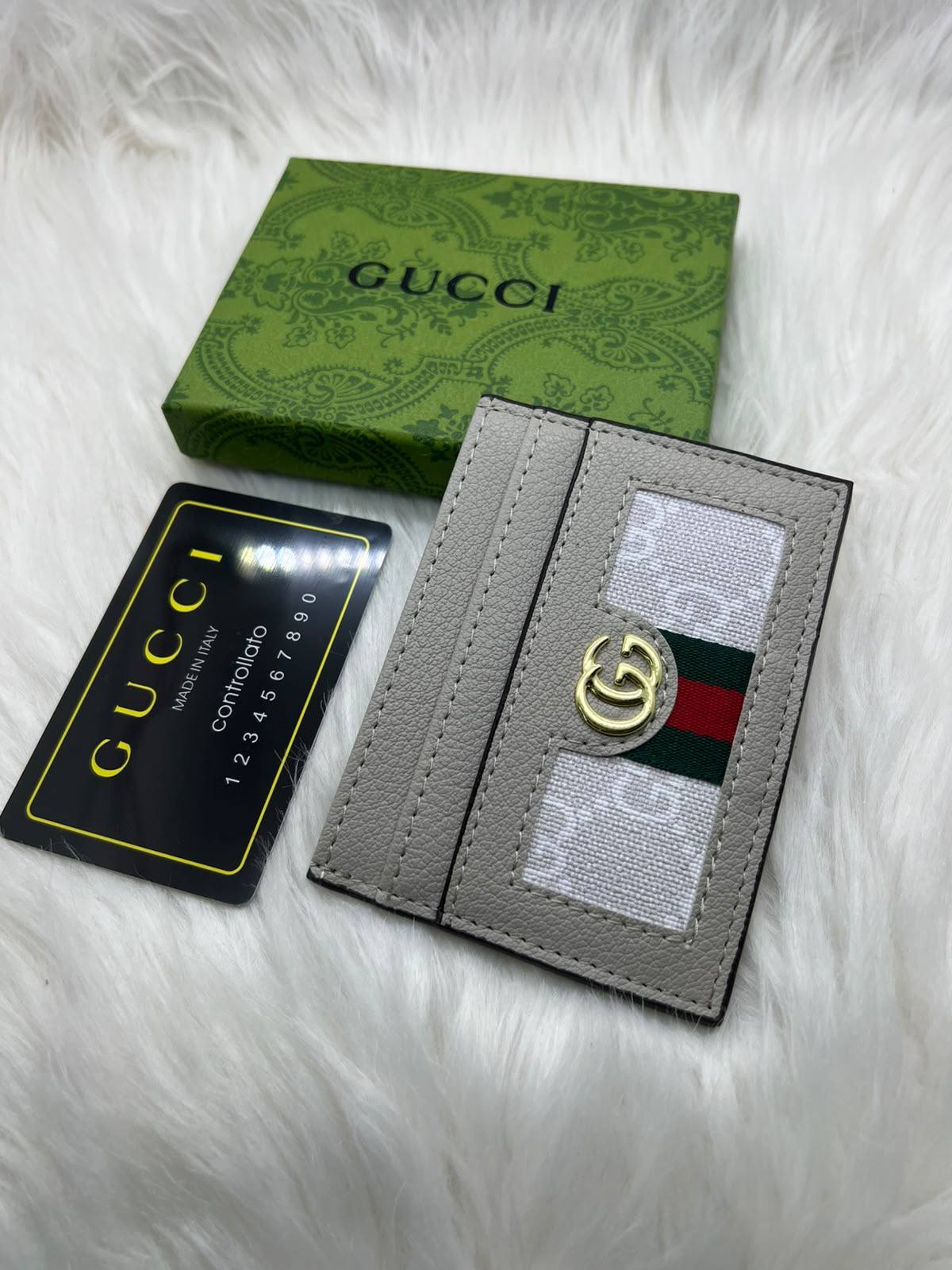 Card holder

Ysl
Chanel
Miu miu
Dior
Hermes

40 dhs🇦🇪🇦🇪🇦🇪

Zain182
♥️♥️♥️