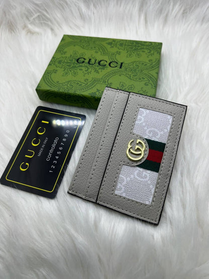 Card holder

Ysl
Chanel
Miu miu
Dior
Hermes

40 dhs🇦🇪🇦🇪🇦🇪

Zain182
♥️♥️♥️