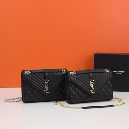 Master Bags ++++
For Price 👇 WTSP Text Zain 0568585901

Zain111
♥️♥️♥️