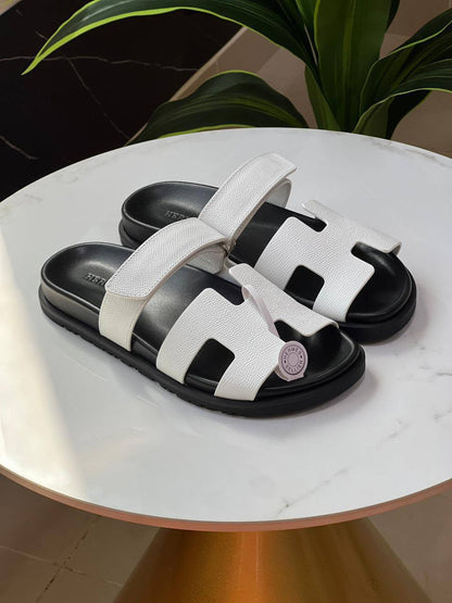 Hermes
Order 😊Get Master Quality 👌👌👌
offer 
Limited Stock
350 dhs 🔥🔥🔥 only from this models 
Size 36-41

Zain190
❤️❤️❤️💚💚💚💚💚💚💚💚
❤️❤️❤️💚💚💚💚💚💚💚💚
❤️❤️❤️🤍🤍🤍🤍🤍🤍🤍🤍
❤️❤️❤️🤍🤍🤍🤍🤍🤍🤍🤍
❤️❤️❤️🖤🖤🖤🖤🖤🖤🖤🖤
❤️❤️❤️🖤🖤🖤🖤🖤🖤🖤