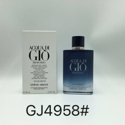 Tester Perfumes
40 dhs🪙🌨️

Zain211
♥️♥️♥️