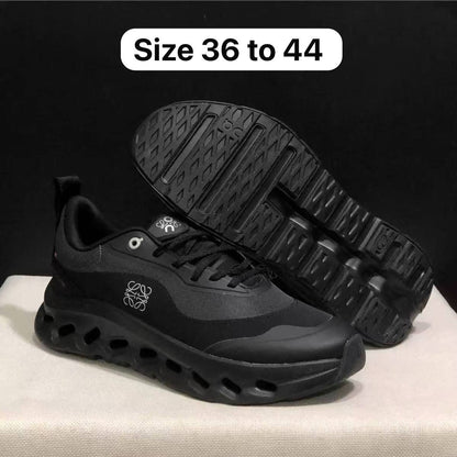 QC & LOEWE

110 dhs🇦🇪🇦🇪

Zain146
♥️♥️♥️