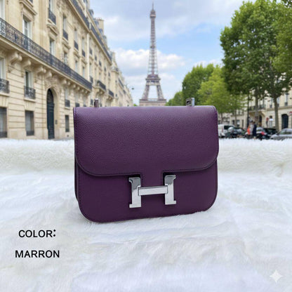 Chanel LP 
Size :  19 * 13  cm

85 dhs🇦🇪
with box 🎁

Zain115

اطلبوها من الوتس المثبت في الأعلى👆🏻👆🏻
تواصلو معنا 👈🏻 Zain 
For order WhatsApp pinned 👆🏻

♥️♥️♥️