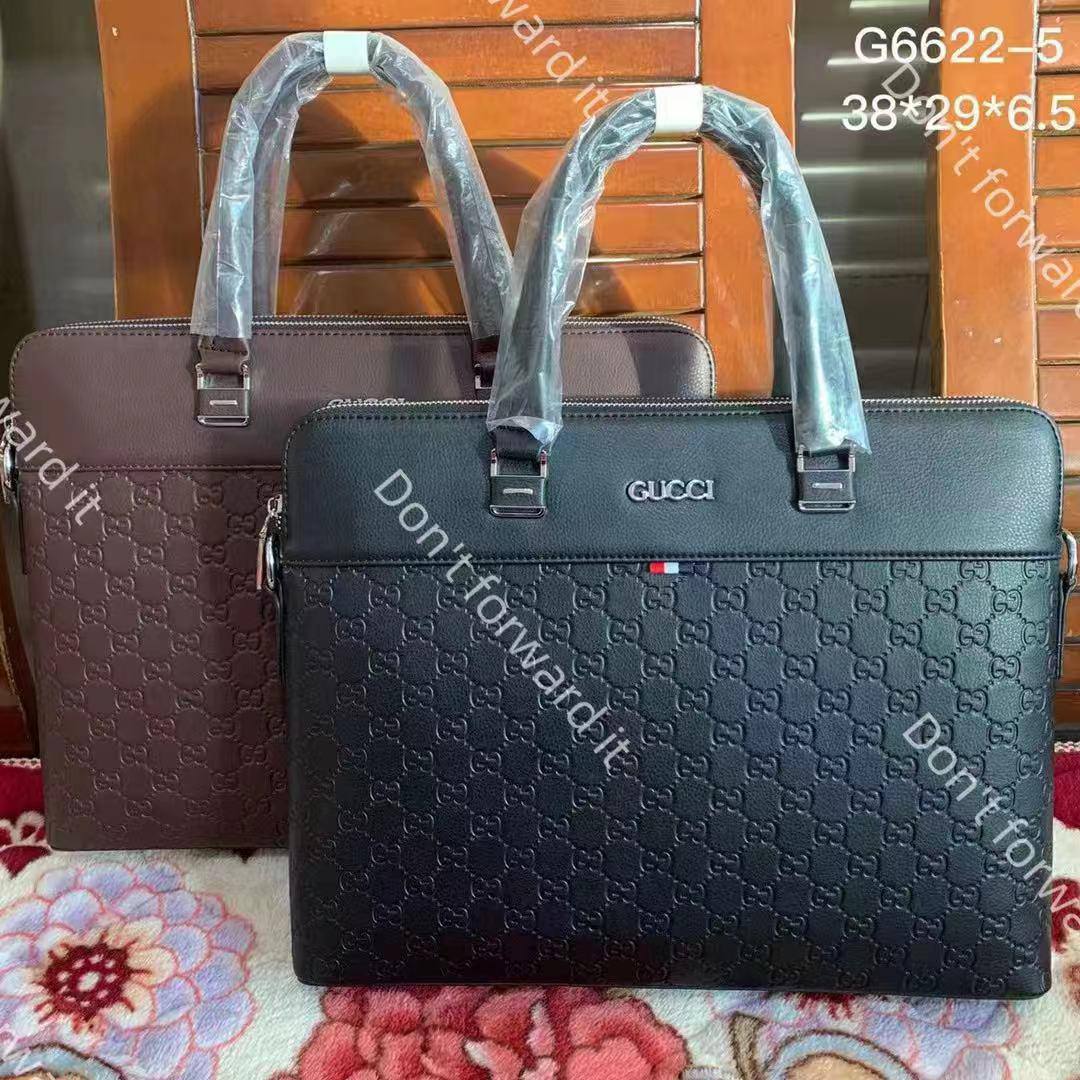 Laptop bags

110 dhs🇦🇪🇦🇪

Zain143
♥️♥️♥️