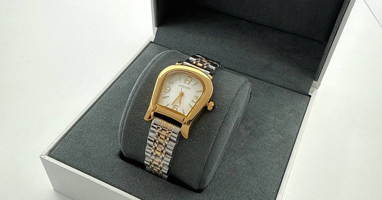 New ladies watch’s
60 dhs🪙💚

Zain45
♥️♥️♥️