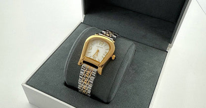 New ladies watch’s
60 dhs🪙💚

Zain45
♥️♥️♥️