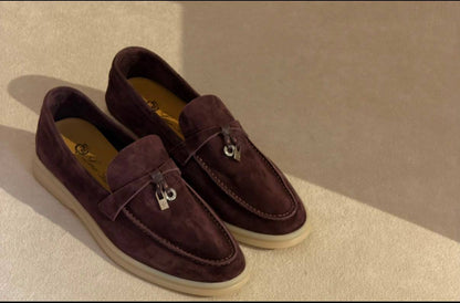 LORO PIANA 
QUALITY: SUPER MASTER 💥😍
450 dhs🇦🇪🇦🇪

Zain319
♥️♥️♥️