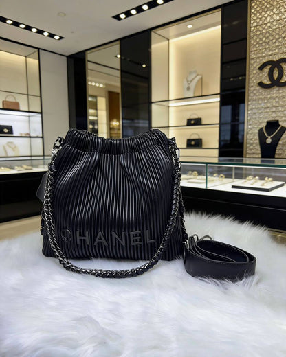 Chanel
110 dhs🇦🇪

Zain38
♥️♥️♥️