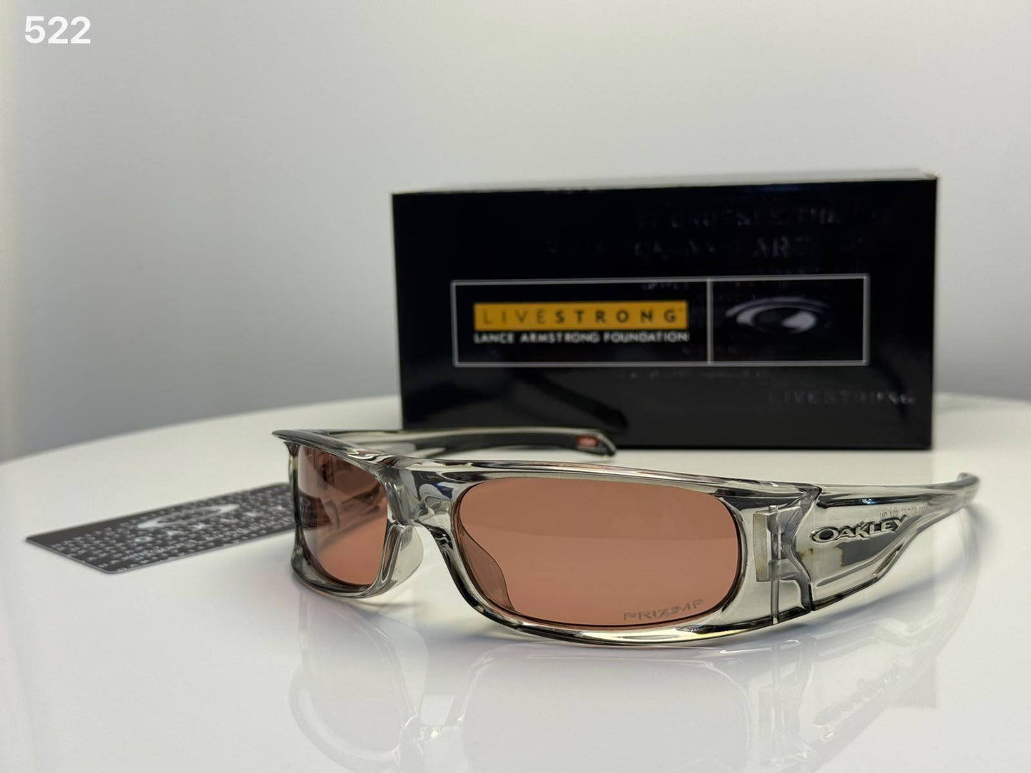Sunglasses
75 dhs✅

Zain182
♥️♥️♥️