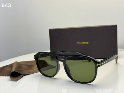 Sunglasses
65 dhs

Zain182
♥️♥️♥️