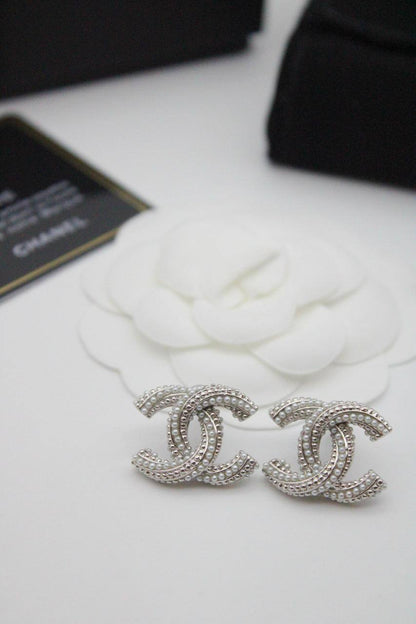 Master earrings

60 dhs 

Zain122
♥️♥️♥️