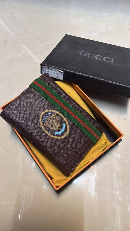 Wallets
70 dhs✅
high quality

Zain182
♥️♥️♥️