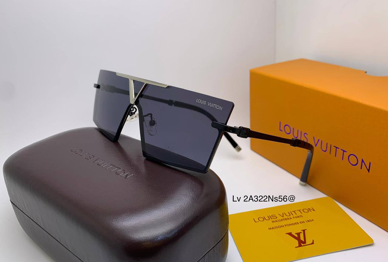 Good Collection Sunglasess
70 dhs🪙🖤

Zain126
♥️♥️♥️