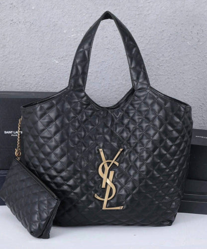 BOTTEGA 

RESTOCK 

GOOD QUALITY  
WITH BOX 
110 dhs🇦🇪🇦🇪🇦🇪

Zain295
♥️♥️♥️