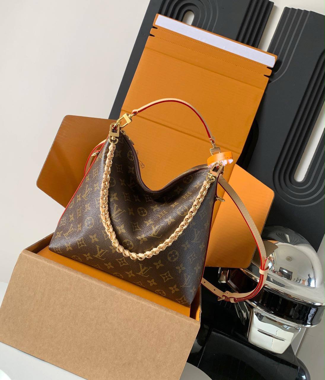 Gucci - YSL - 
Chanel - Goyard - Miu Miu
Master🌺🌺
For Price 👇 WhatsApp✅
0568585901 
0507557372
0552275751 Owner Zain 👌

Zain192
♥️♥️♥️