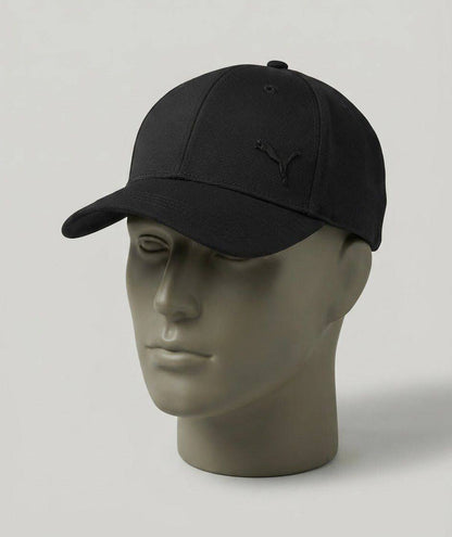 Master caps
35 dhs🇦🇪🇦🇪

Zain182
♥️♥️♥️