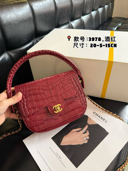 Chanel
Mastser✅✅
280 dhs🇦🇪🇦🇪

Zain153
♥️♥️♥️