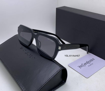 YSL
Master
180 dhs🇦🇪

Zain126
♥️♥️♥️