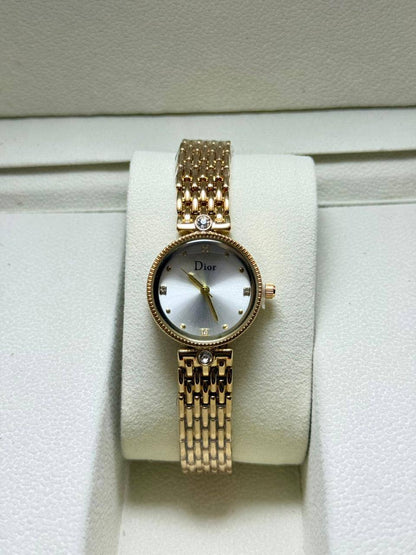 Dior
*Ladies*
55 dhs❤️

Zain29
♥️♥️♥️