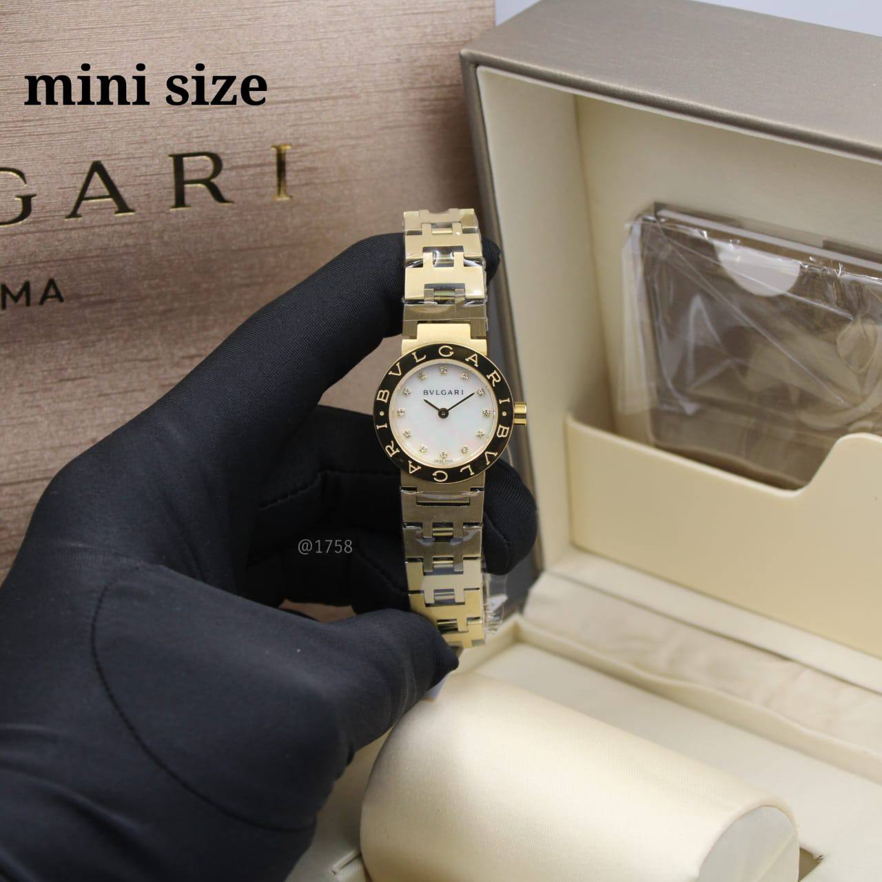 BVLGARI LADY
250 dhs✅

Zain304
♥️♥️♥️