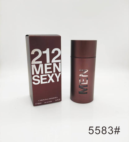 Copy Perfumes 
20 dhs✅

Zain24
♥️♥️♥️