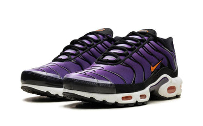 NIKE
Size 40 to 45 
120 dhs✅

Zain183
♥️♥️♥️