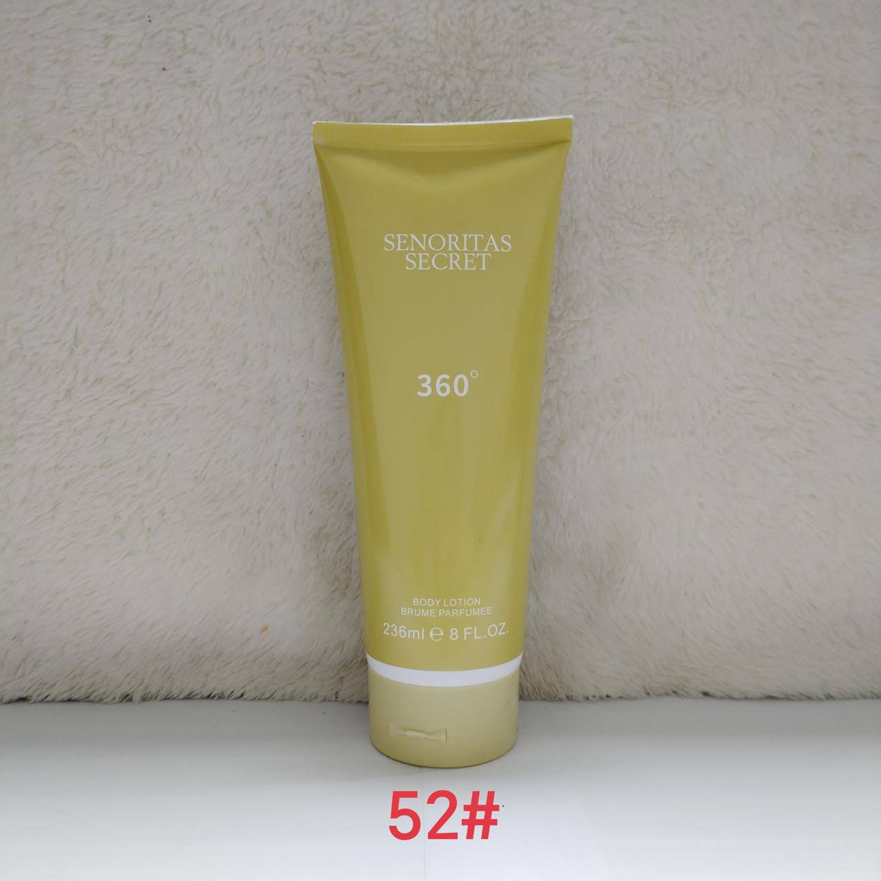Lotion
normal quality
15 dhs✅
Dozen Mix
90 dhs✅

Zain293
♥️♥️♥️
