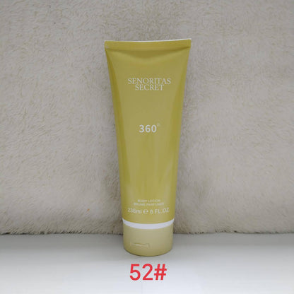 Lotion
normal quality
15 dhs✅
Dozen Mix
90 dhs✅

Zain293
♥️♥️♥️