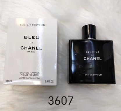 Tester Perfumes
40 dhs❣️

Zain211
♥️♥️♥️