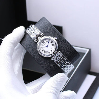 Cartier stone 
350 dhs💛

Without stone 
320 dhs💛

Zain304
♥️♥️♥️