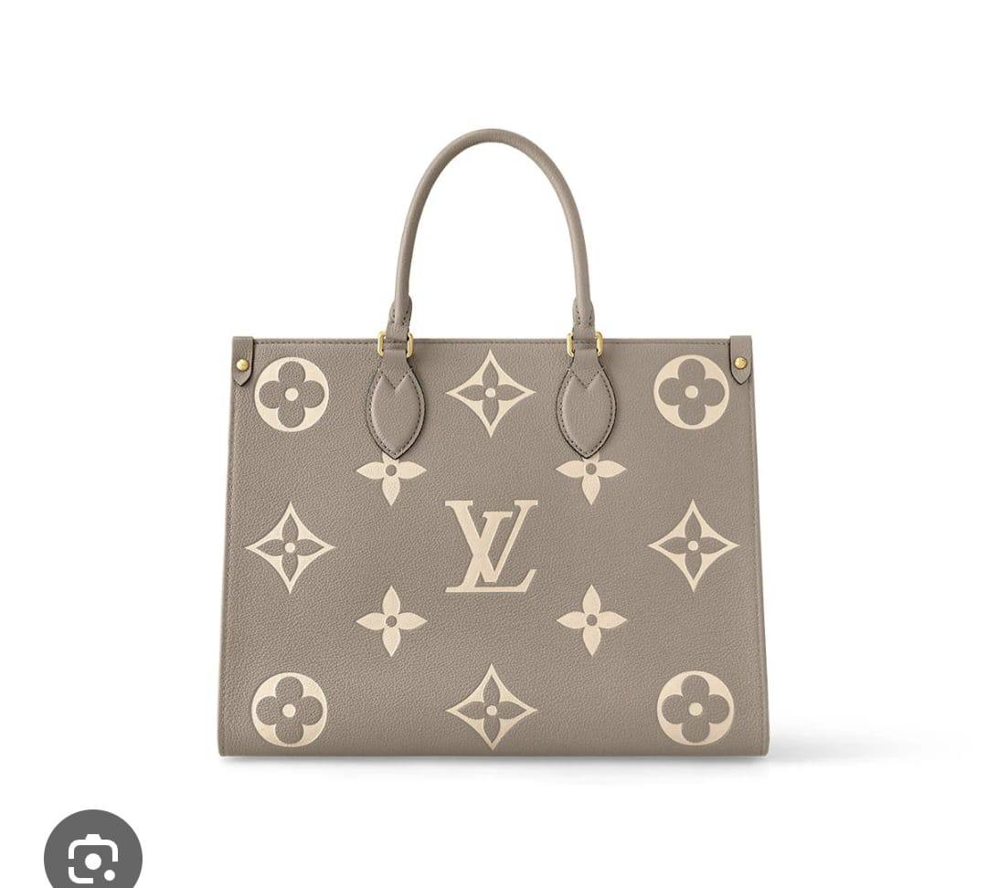 LV - Prada
110 dhs🌺

Zain143
♥️♥️♥️