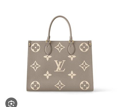 LV - Prada
110 dhs🌺

Zain143
♥️♥️♥️