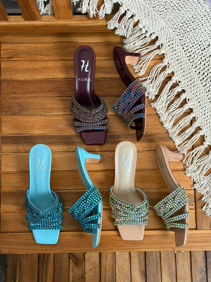 Gina
Size 36-41
_Super master high quality_🪡
450 dhs🇦🇪🇦🇪

Zain176
♥️♥️♥️