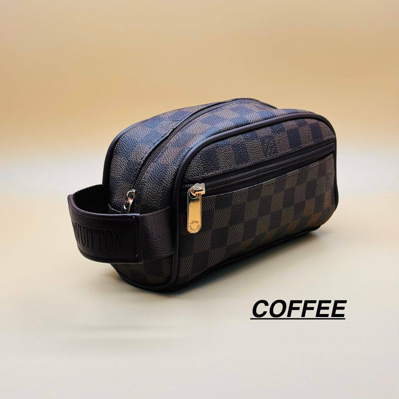 Men bags

Price 1p 

good quality

40 DHS🇦🇪🇦🇪🇦🇪

Zain182
♥️♥️♥️
