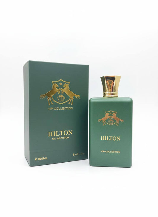 100 ml
55 dhs❣️

Zain60
♥️♥️♥️