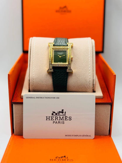Hermes Ladies 
55 dhs✅

Zain08
♥️♥️♥️