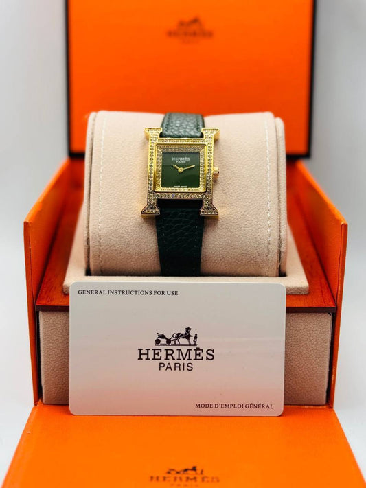 Hermes Ladies 
55 dhs✅

Zain08
♥️♥️♥️