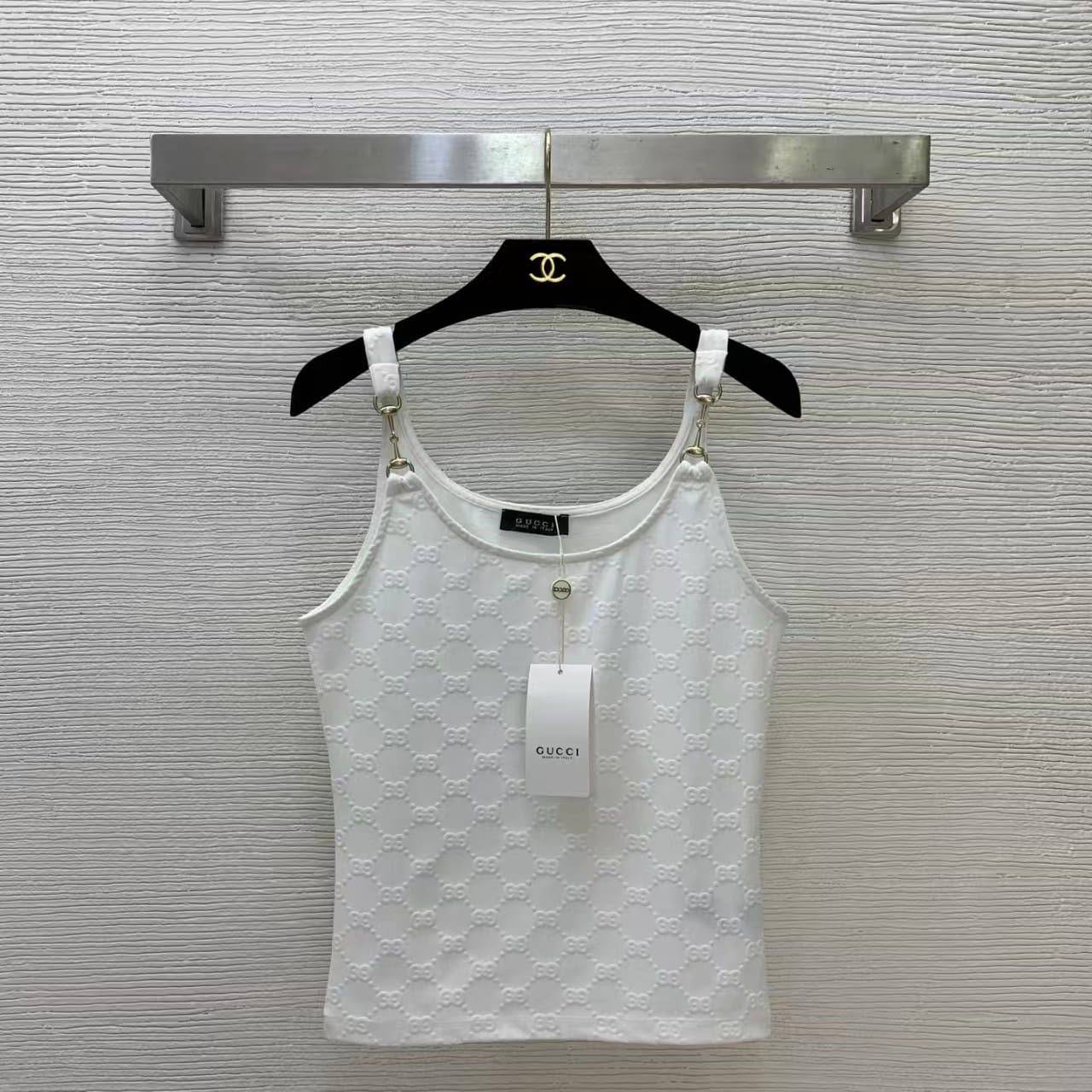 *New collections*                                                
GUCCI
*Super Master quality*
*Sizes: S M L XL* 
250 dhs✅

Zain308
♥️♥️♥️