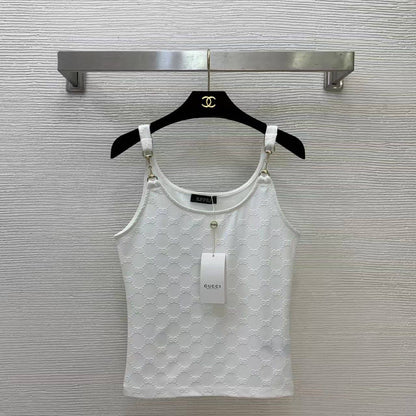 *New collections*                                                
GUCCI
*Super Master quality*
*Sizes: S M L XL* 
250 dhs✅

Zain308
♥️♥️♥️