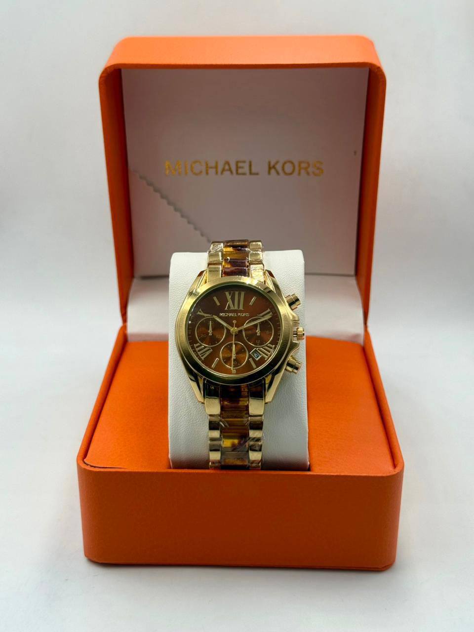 Mk ladies 
55 dhs✅

Zain08
♥️♥️♥️